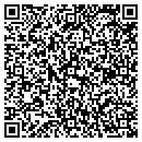QR code with C & A International contacts