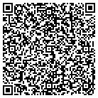 QR code with Carroll Sales & Marketing contacts