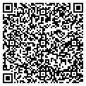 QR code with Cbase contacts