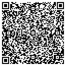 QR code with Cc Concepts contacts