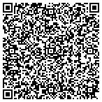 QR code with CDPH Business Solutions contacts
