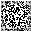 QR code with Cletemate contacts