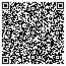 QR code with Coast 2 Coast Marketing Group contacts