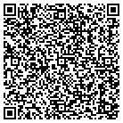 QR code with Cognovi Communications contacts