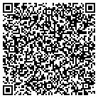 QR code with Collaborative Technologies Inc contacts