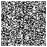QR code with Computer Productivity Consulting LLC contacts
