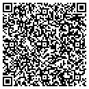 QR code with Contentmobi LLC contacts