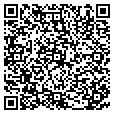 QR code with Corozone contacts