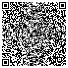 QR code with Corporate Image Projection contacts