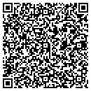 QR code with Corporate Update contacts