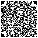 QR code with Cosmo Creativ Group contacts
