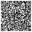 QR code with Countrywatchdot.com contacts