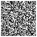 QR code with Fire Extinguisher Co contacts