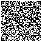 QR code with Crave Marketing Group contacts