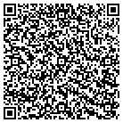 QR code with Creative Advertisement & Mktg contacts
