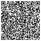QR code with Crest Media Inc contacts