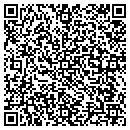 QR code with Custom Concepts Inc contacts