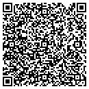 QR code with Cutchall Cobalt contacts