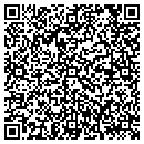 QR code with Cwl Marketing Group contacts