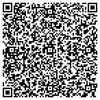 QR code with CWM Enterprises LLC contacts