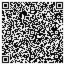QR code with Definitive Group contacts