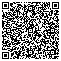 QR code with Def Vibe contacts