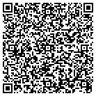 QR code with Mosaic Management Group contacts