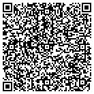 QR code with Developers Marketing Group Inc contacts