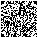 QR code with D Ford And Company contacts