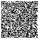 QR code with Dhf Marketing & Distributing contacts
