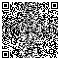 QR code with Dianna Szkody contacts