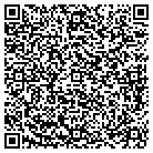 QR code with Digital Charisma contacts