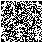 QR code with Direct Connectix LLC contacts