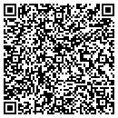 QR code with Directory One contacts