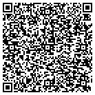 QR code with Diva Designs contacts