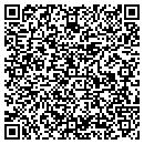 QR code with Diverse Marketing contacts