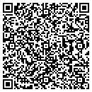 QR code with Divine Group contacts