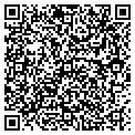 QR code with Diy Productions contacts