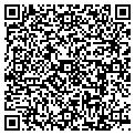 QR code with D Mars contacts