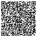QR code with Dmn3 contacts