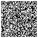 QR code with Dmn Creative Inc contacts
