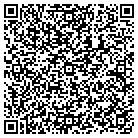 QR code with Dominion Marketing Int'l contacts