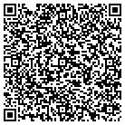 QR code with Dreams Are Real Marketing contacts