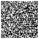 QR code with Dynamics Direct Marketing contacts