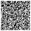 QR code with Earthintegrate contacts