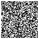 QR code with E Branding Solutions LLC contacts