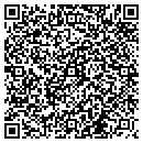 QR code with Echoing Green Marketing contacts