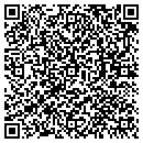 QR code with E C Marketing contacts