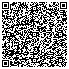 QR code with Effective Management Dynamics contacts