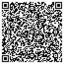 QR code with Ejs Marketing LLC contacts